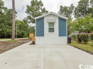 1680 Cassiopia Dr, Myrtle Beach, SC 29575