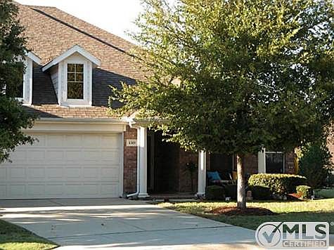 1st image of 1319 Shinnecock Ct