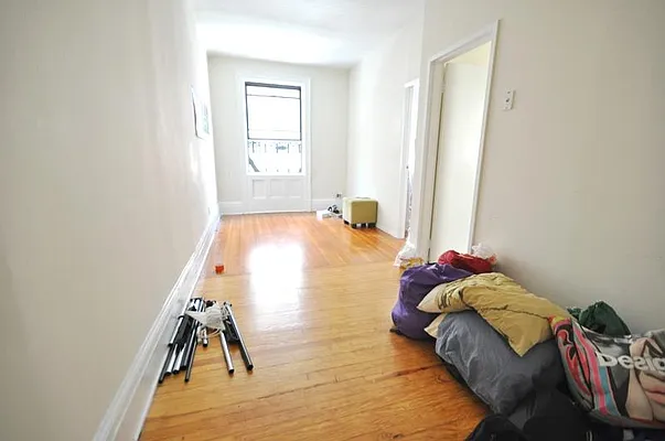Rented by Keller Williams NYC | media 13