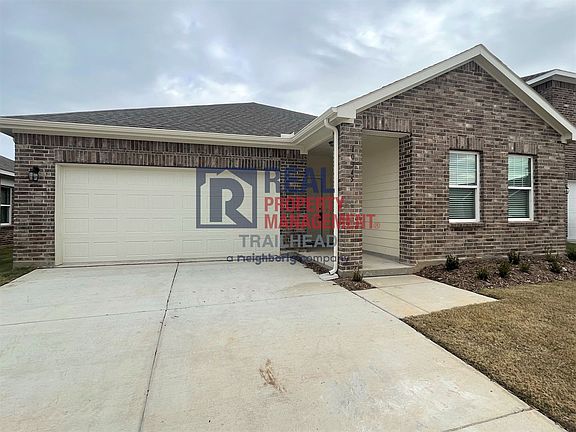 2nd image of 10345 Bridgetown Ln