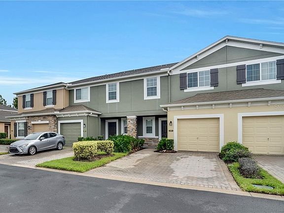 3rd image of 2581 River Landing Dr