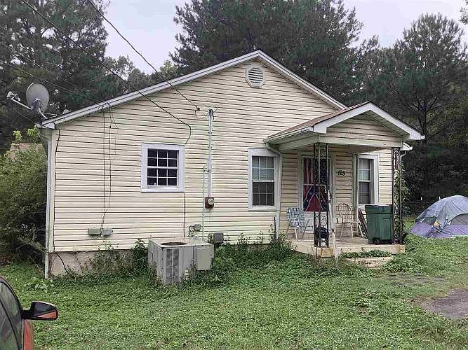 1st image of 123 Post Oak Ave #123
