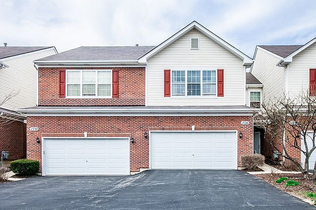 1st image of 1526 Shagbark Dr