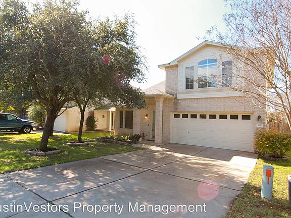 3rd image of 3510 Rock Shelf Ln