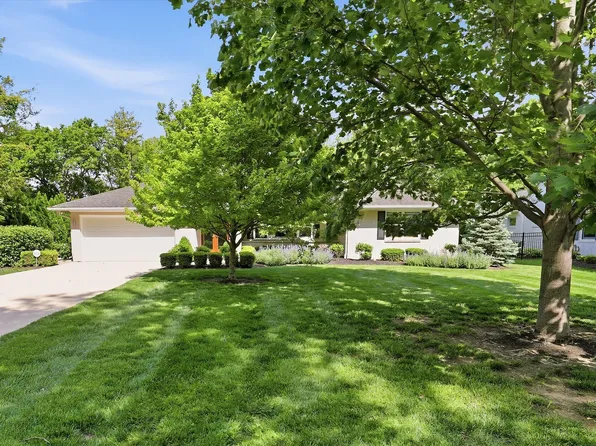 7285 N Illinois St, Indianapolis, IN 46260