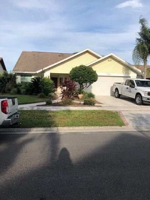 1st image of 12003 W Pond Way