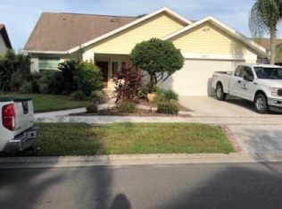 12003 W Pond Way, Tampa, FL 33635