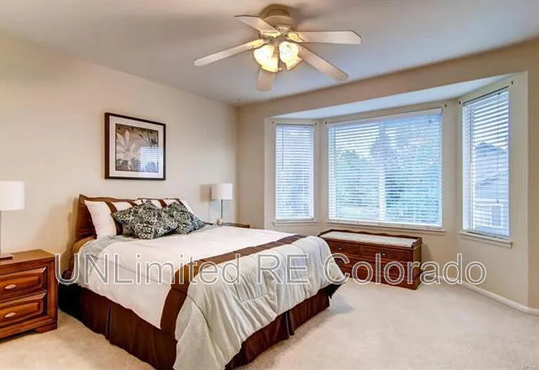 5028 Rocky Mountain Dr — Photo 23