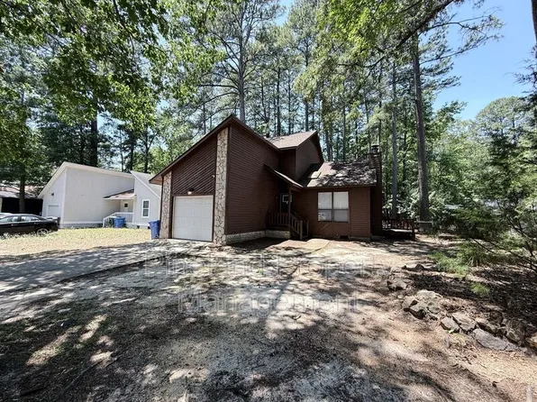 374 Wilder Dr, Fayetteville, NC 28314