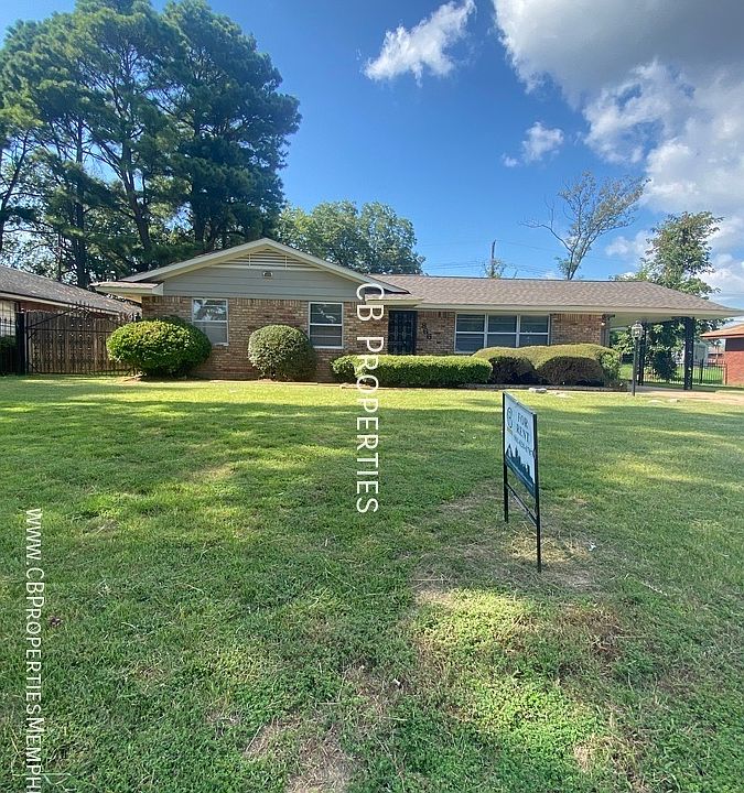 1st image of 866 Parkrose Ave