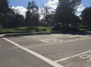 2045 Spring St, Paso Robles, CA 93446