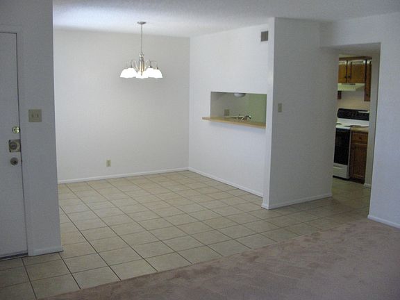 3rd image of 4255 Family Tree APT 3