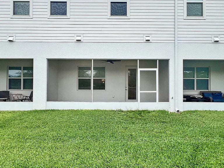 1471 Brookdale Ct — Photo 13