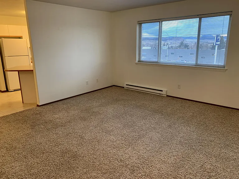 1510 Cannon St — Photo 2