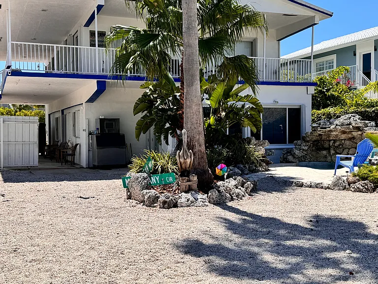 535 Ocean Way — Photo 39
