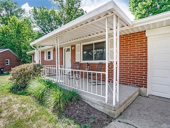 4th image of 548 Red Bud Cir