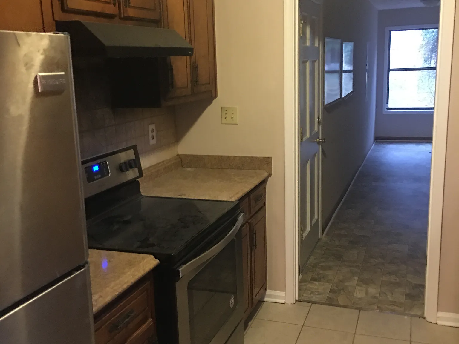 3494 Mustang Dr — Photo 4