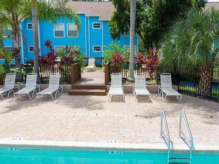 2747 N Poinciana Blvd #8 — Photo 27