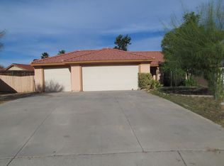 24730 Rugby Ln, Moreno Valley, CA 92551