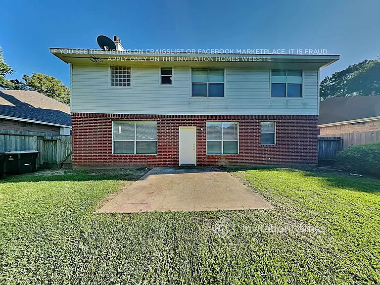 23534 Tayman Park Ln — Photo 21