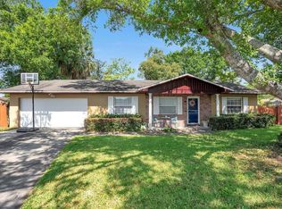 118 Lemon Ln, Longwood, FL 32750