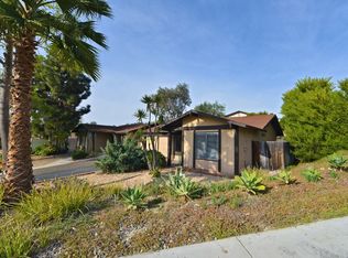 4548 Westridge Dr, Oceanside, CA 92056
