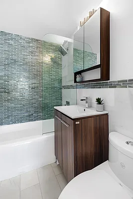 Sold by Douglas Elliman | media 11