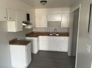 1108 Fairmont Ave #1, Jackson, MS 39204