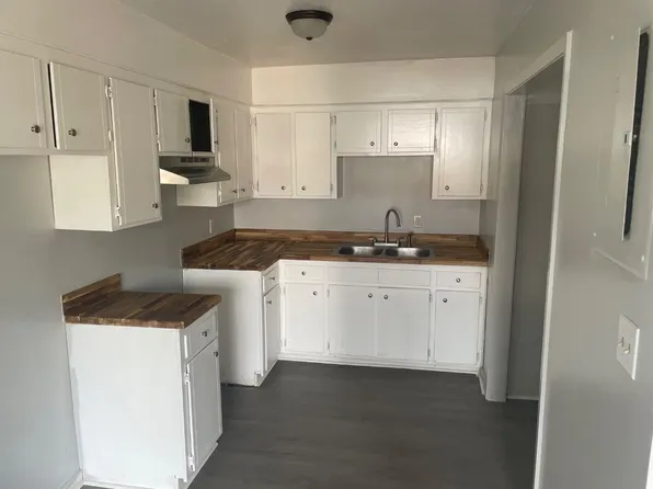 1108 Fairmont Ave, Jackson, MS