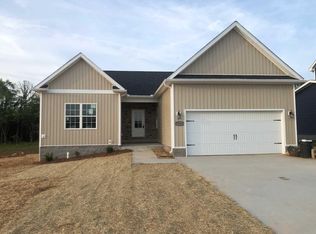 7207 Weatherstone Blvd, Bowling Green, KY 42101
