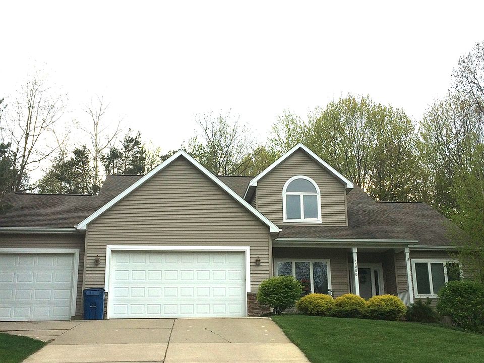 1st image of 5900 Sugartree Dr NE