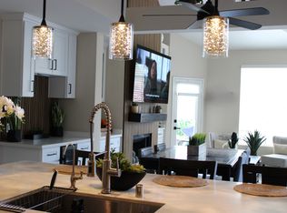 3140 Castelar Ct UNIT 204, Corona, CA 92882