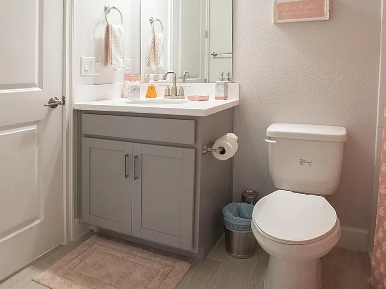 4749 Tortona Ct — Photo 16