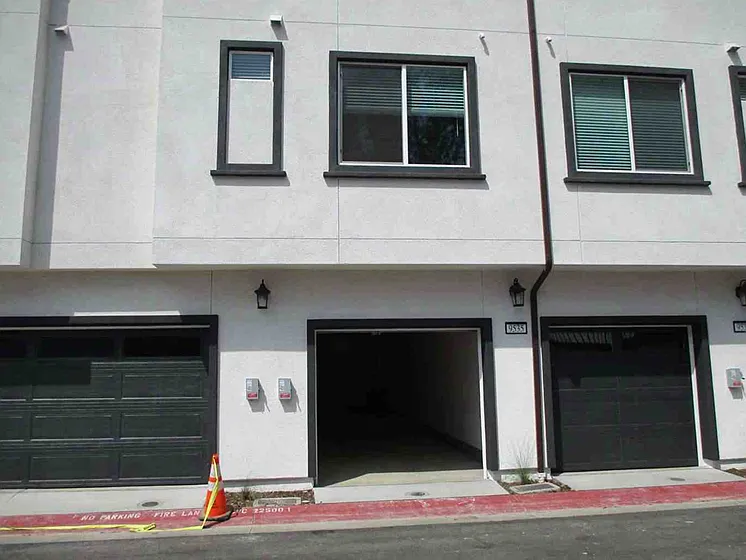 9535 Hannah Way #30 — Photo 5