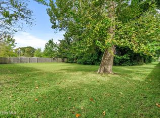 1710 Church Street, Wilmington, NC 28403