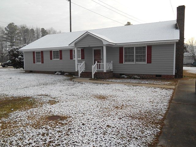 1st image of 1121 Brandywine Ln
