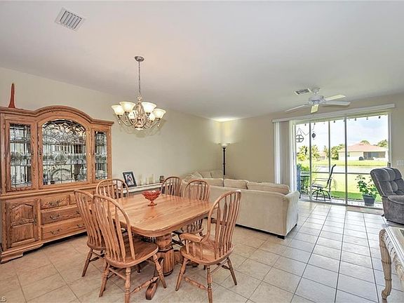 5th image of 2431 Laurentina Ln