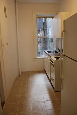 Rented by Town Residential | media 19