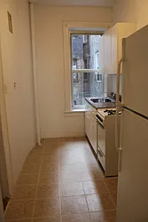 Rented by Town Residential