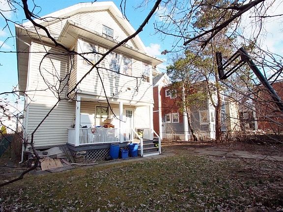 5th image of 322 S 2nd Ave