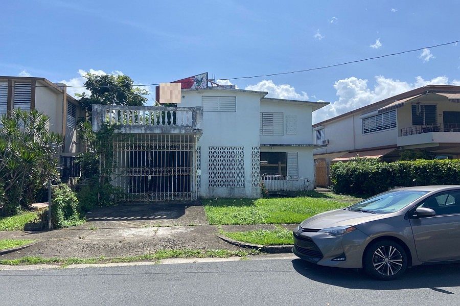 Terralinda Dev 5 Sevilla St, Caguas, PR 00725 Zillow