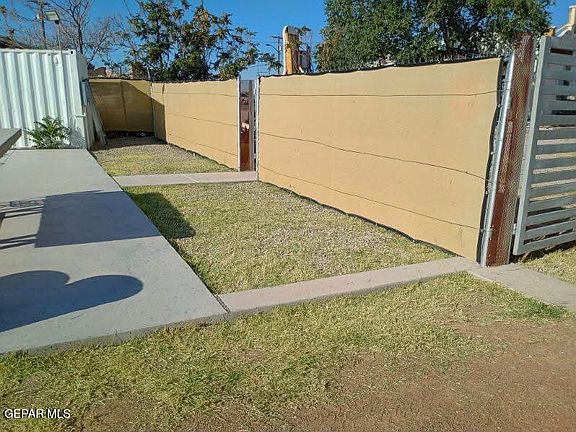 5th image of 10197 Socorro Rd