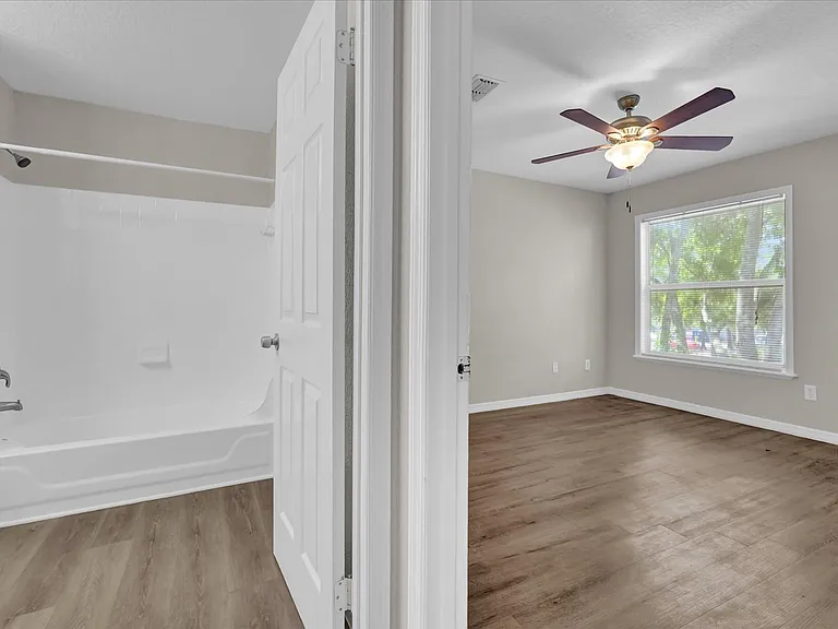 8915 Latrec Ave #2311 — Photo 9