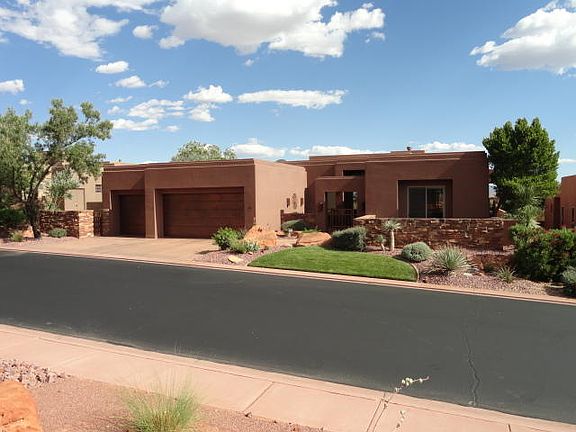 3rd image of 3052 Snow Canyon Pkwy Unit 4