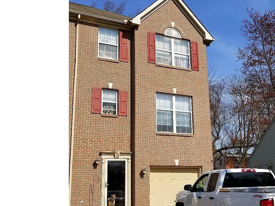 1st image of 403 Tatum Ave