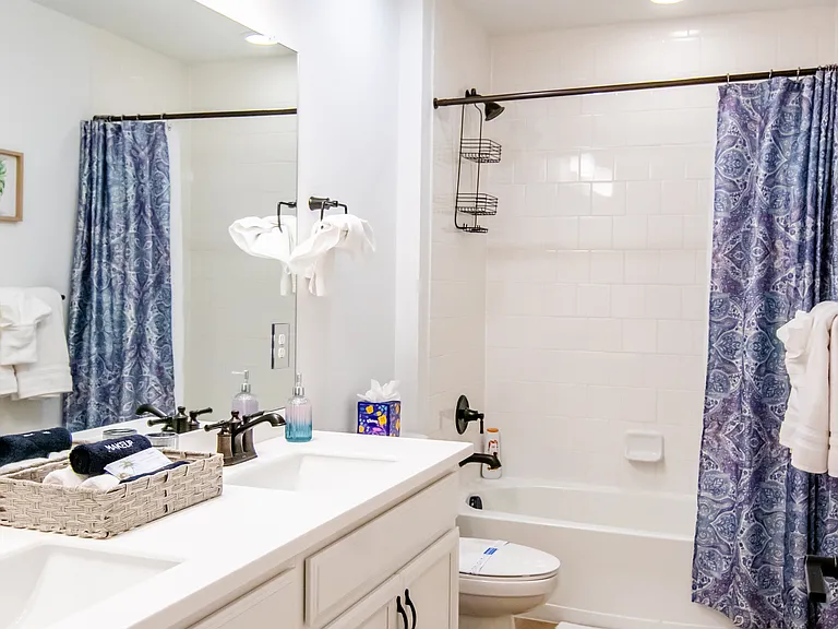 17553 Hop Clover Ave — Photo 36