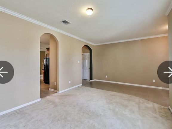 5th image of 7123 Anaquitas Creek Ct