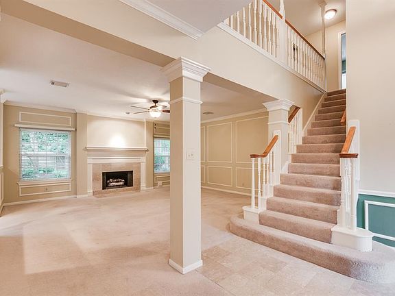 4th image of 3207 Emerald Grove Dr
