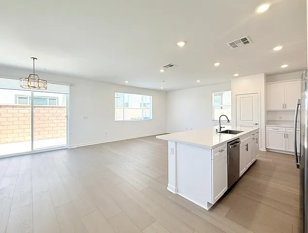 3197 Silo Paseo — Photo 11