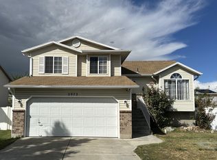 2972 W 2175 S, Syracuse, UT 84075
